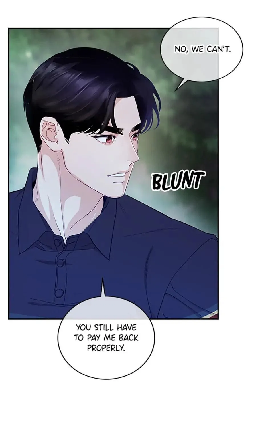 A Suspicious Confession Chapter 22 page 79 - 