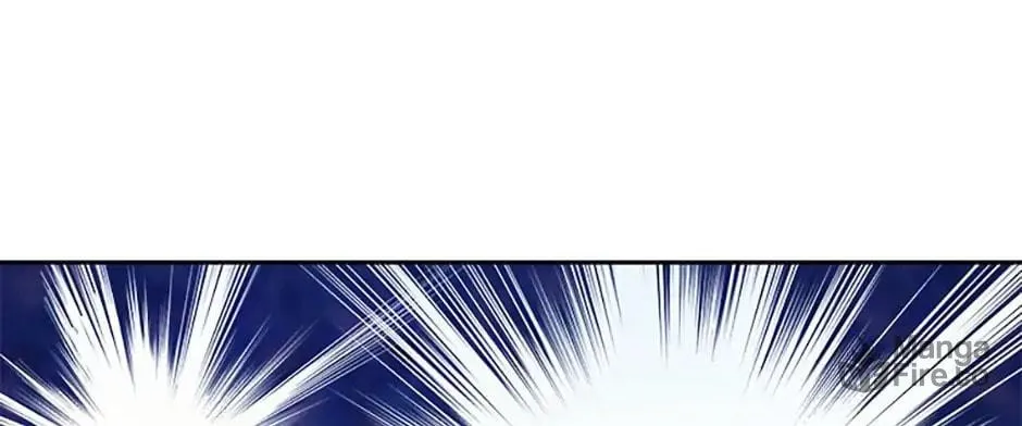 A Suspicious Confession Chapter 22 page 80 - 