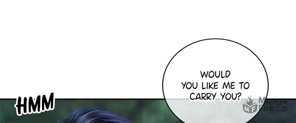 A Suspicious Confession Chapter 22 page 84 - 