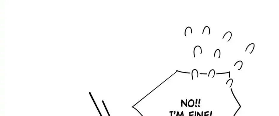 A Suspicious Confession Chapter 22 page 86 - 