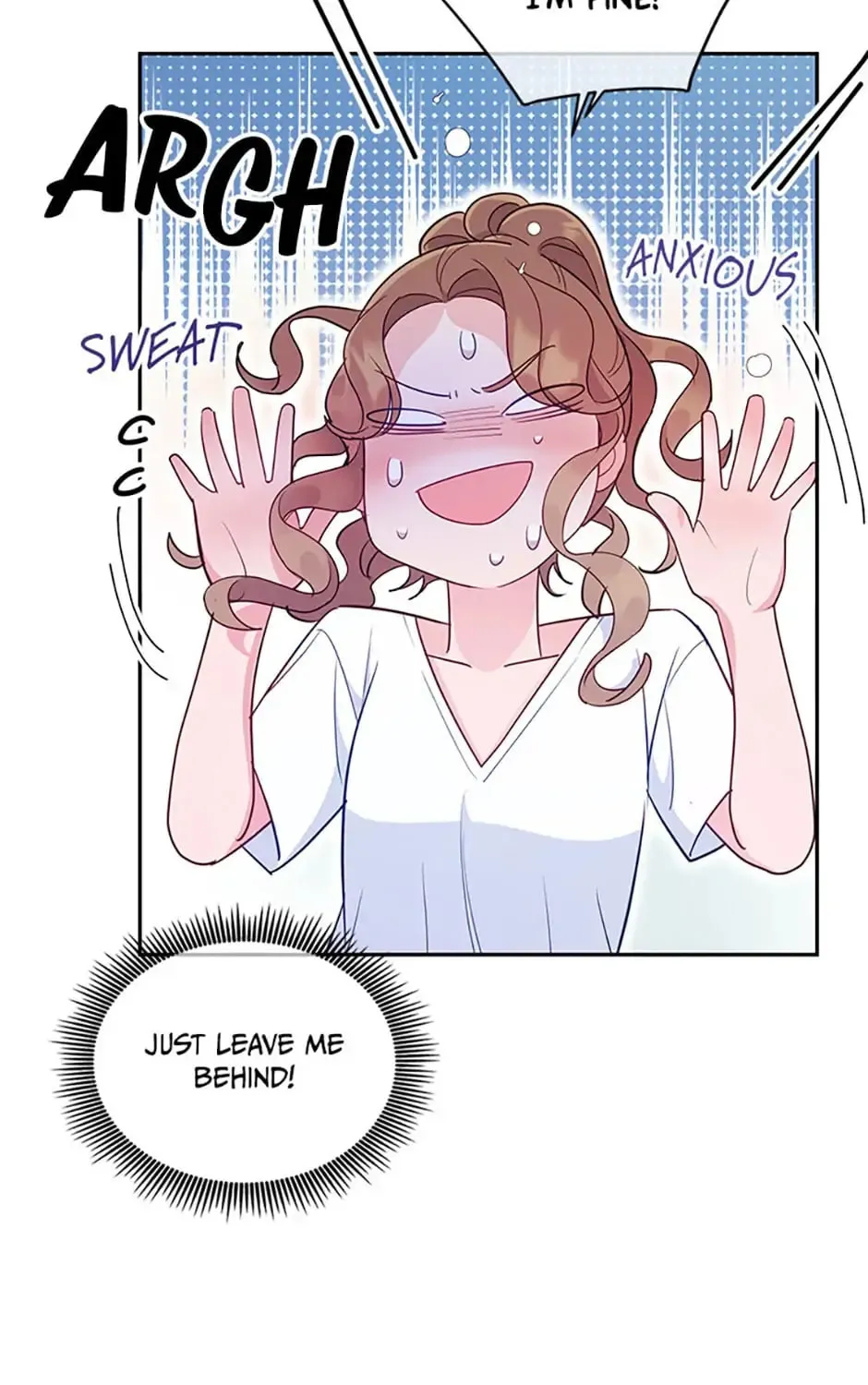 A Suspicious Confession Chapter 22 page 87 - 
