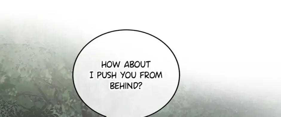 A Suspicious Confession Chapter 22 page 88 - 