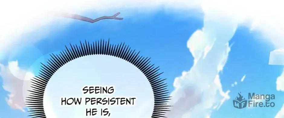 A Suspicious Confession Chapter 22 page 90 - 