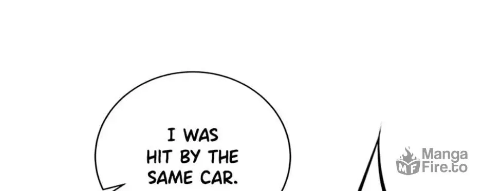 A Suspicious Confession Chapter 22 page 10 - 