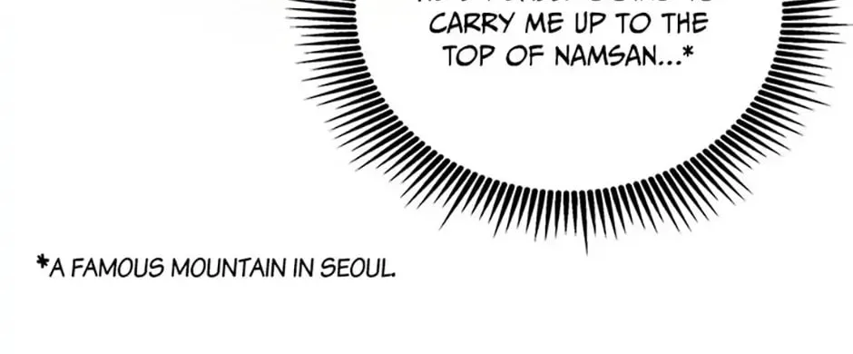 A Suspicious Confession Chapter 22 page 92 - 