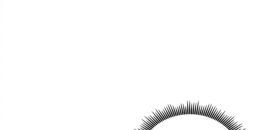 A Suspicious Confession Chapter 22 page 94 - 