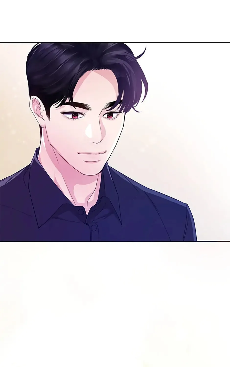 A Suspicious Confession Chapter 22 page 97 - 