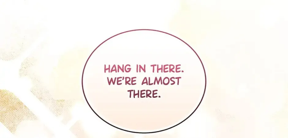 A Suspicious Confession Chapter 22 page 98 - 