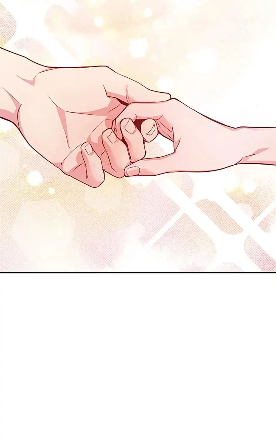 A Suspicious Confession Chapter 22 page 99 - 