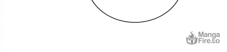 A Suspicious Confession Chapter 23 page 102 - 