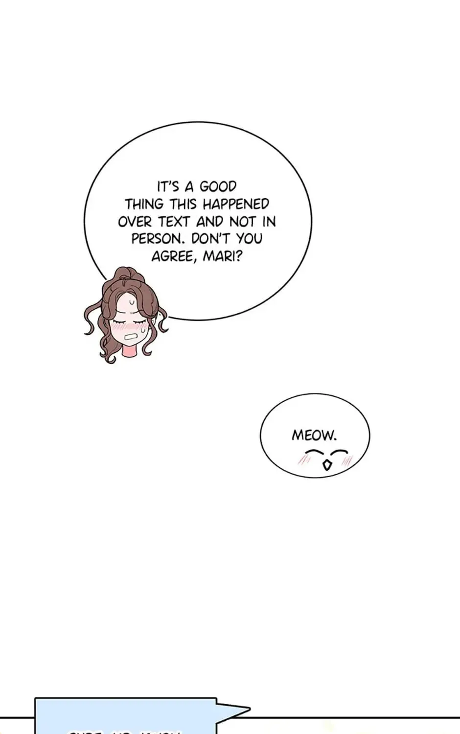 A Suspicious Confession Chapter 23 page 103 - 