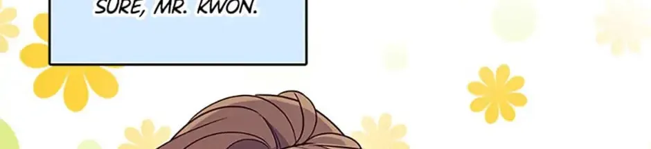 A Suspicious Confession Chapter 23 page 104 - 