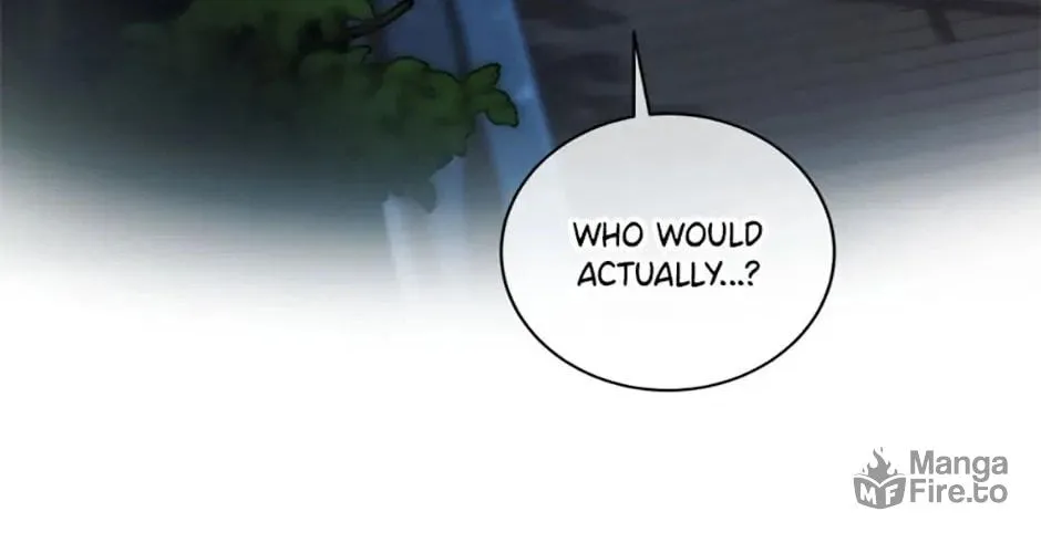A Suspicious Confession Chapter 23 page 12 - 