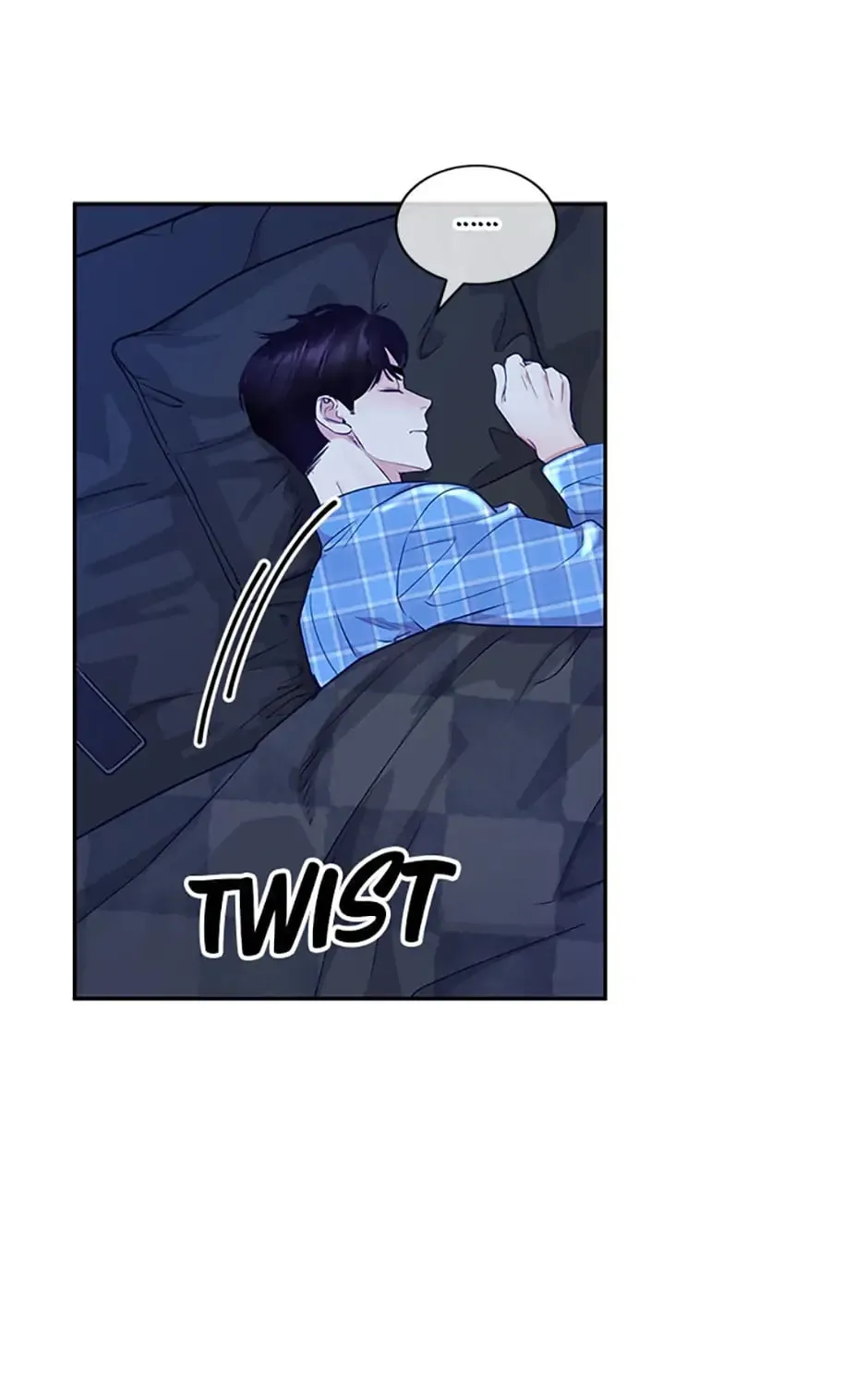 A Suspicious Confession Chapter 23 page 111 - 