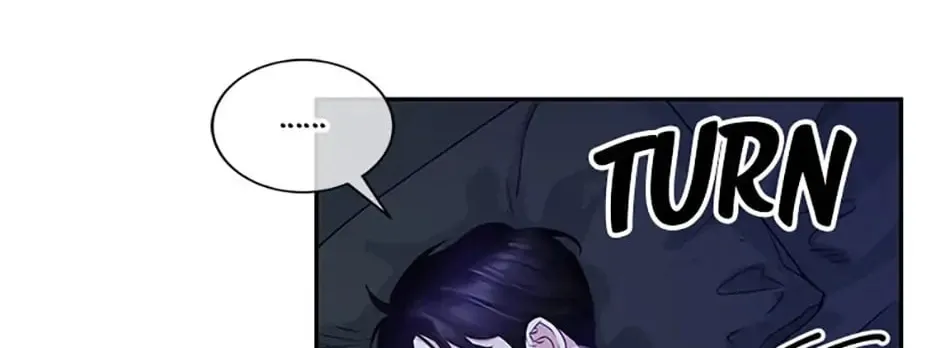 A Suspicious Confession Chapter 23 page 112 - 