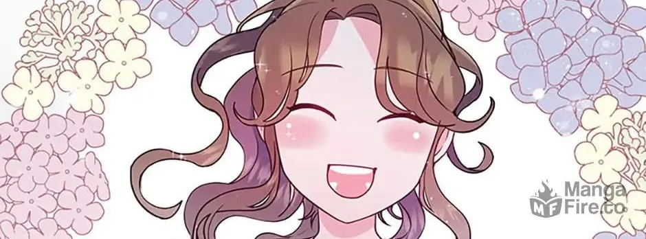A Suspicious Confession Chapter 23 page 114 - 
