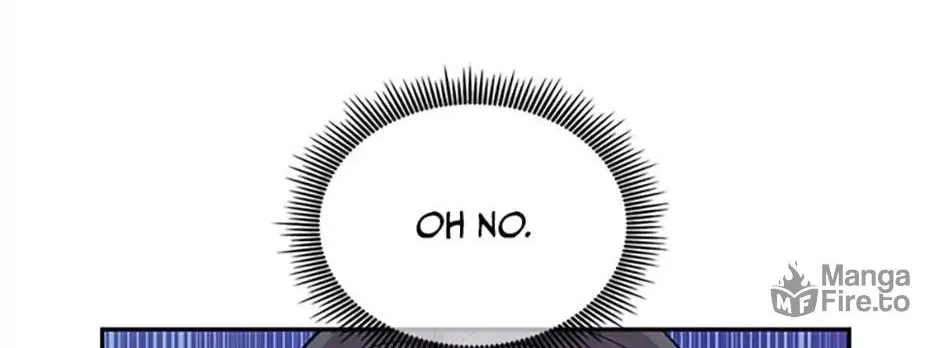 A Suspicious Confession Chapter 23 page 120 - 