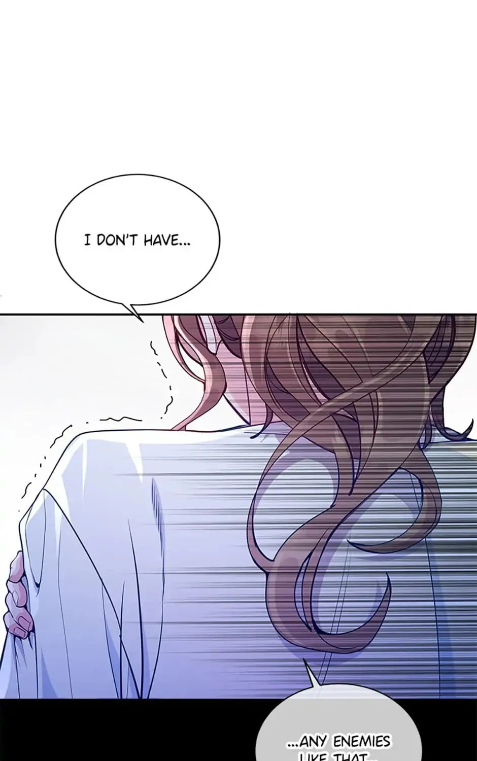 A Suspicious Confession Chapter 23 page 13 - 