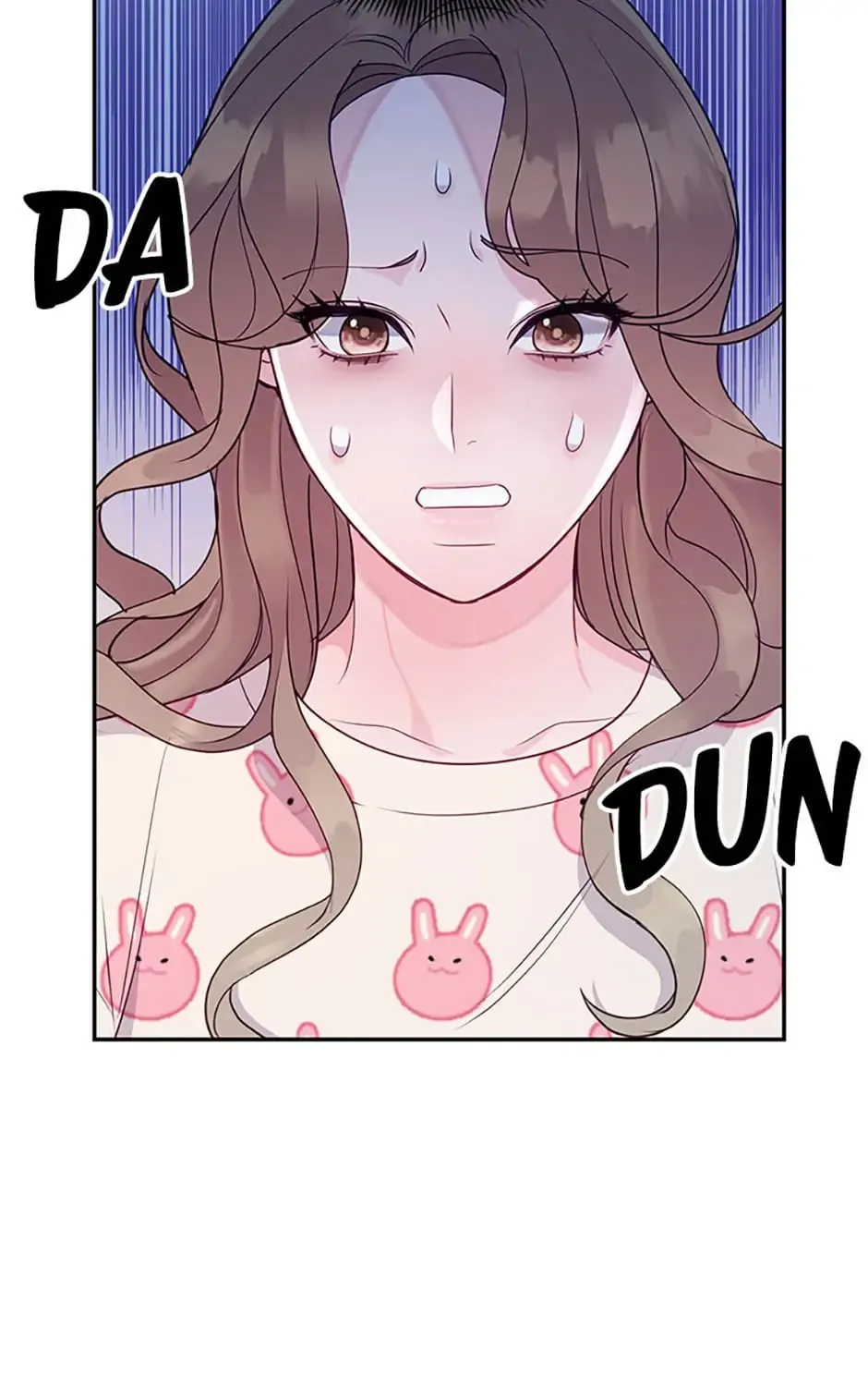 A Suspicious Confession Chapter 23 page 121 - 