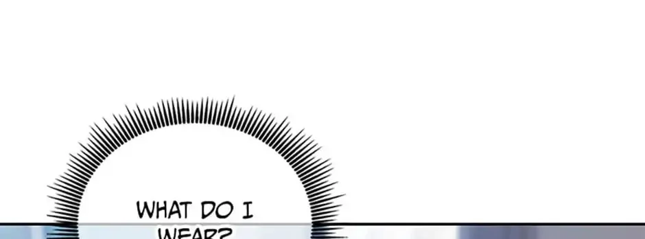 A Suspicious Confession Chapter 23 page 122 - 