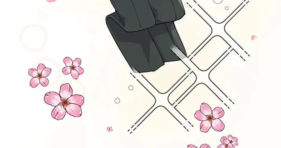 A Suspicious Confession Chapter 23 page 128 - 