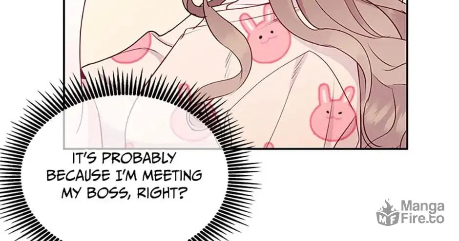 A Suspicious Confession Chapter 23 page 130 - 