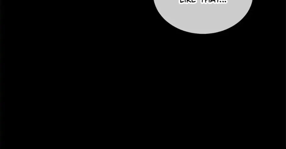 A Suspicious Confession Chapter 23 page 14 - 