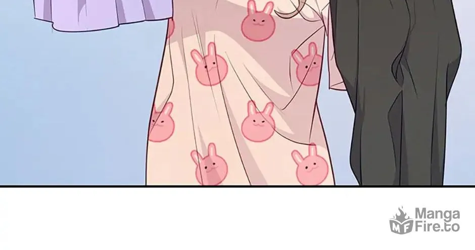 A Suspicious Confession Chapter 23 page 132 - 