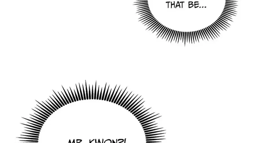 A Suspicious Confession Chapter 23 page 134 - 