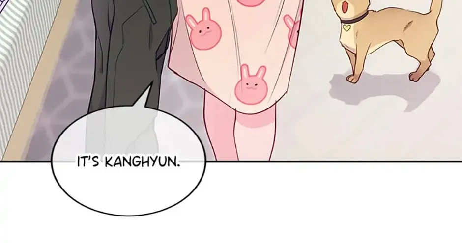 A Suspicious Confession Chapter 23 page 136 - 