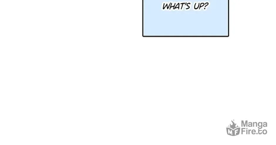 A Suspicious Confession Chapter 23 page 138 - 