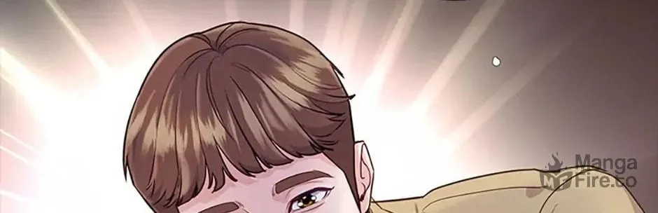 A Suspicious Confession Chapter 23 page 18 - 