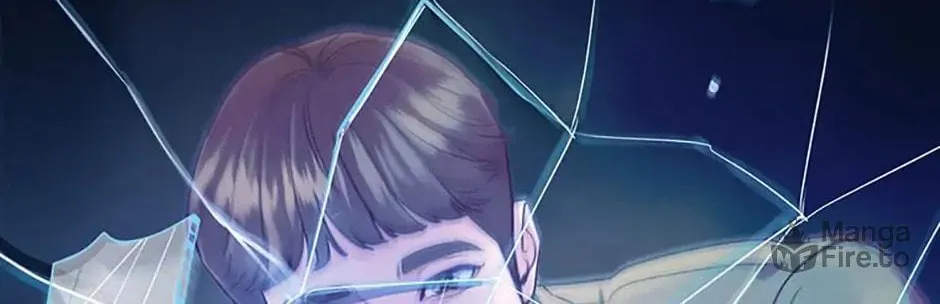 A Suspicious Confession Chapter 23 page 20 - 