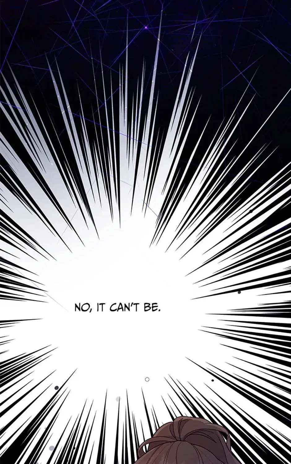 A Suspicious Confession Chapter 23 page 23 - 