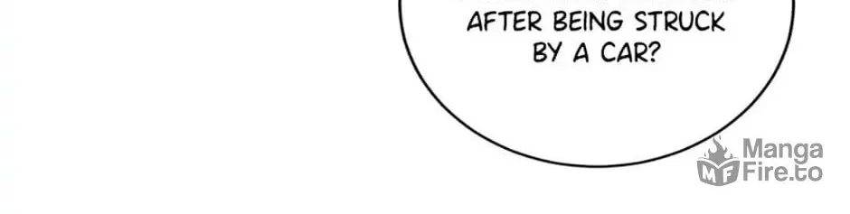 A Suspicious Confession Chapter 23 page 30 - 