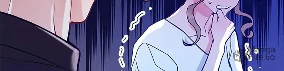 A Suspicious Confession Chapter 23 page 36 - 