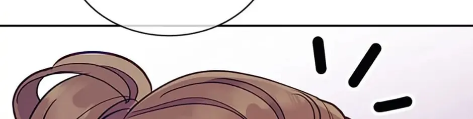A Suspicious Confession Chapter 23 page 38 - 