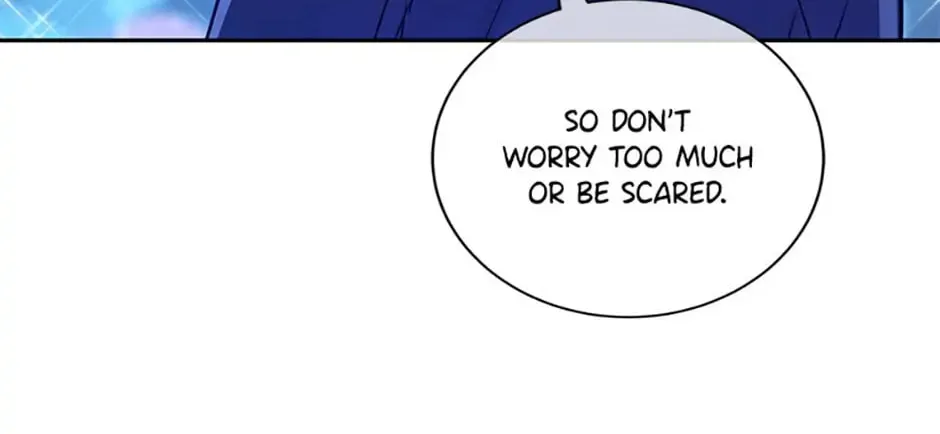 A Suspicious Confession Chapter 23 page 44 - 