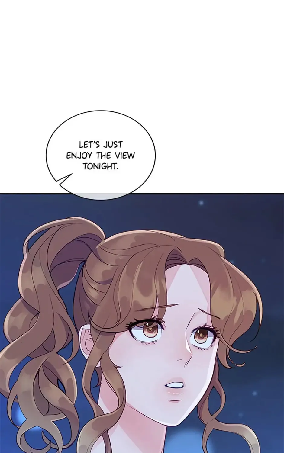 A Suspicious Confession Chapter 23 page 45 - 