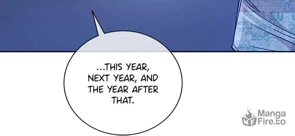 A Suspicious Confession Chapter 23 page 48 - 
