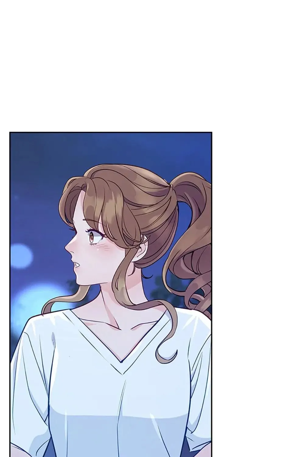 A Suspicious Confession Chapter 23 page 49 - 