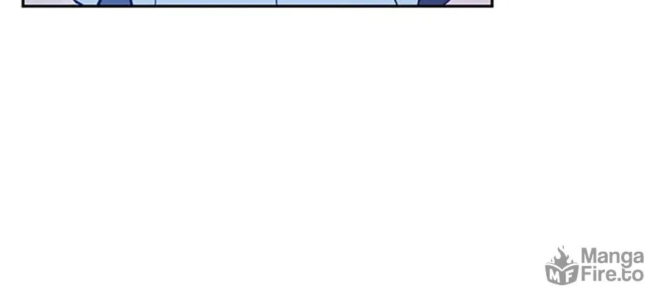A Suspicious Confession Chapter 23 page 50 - 