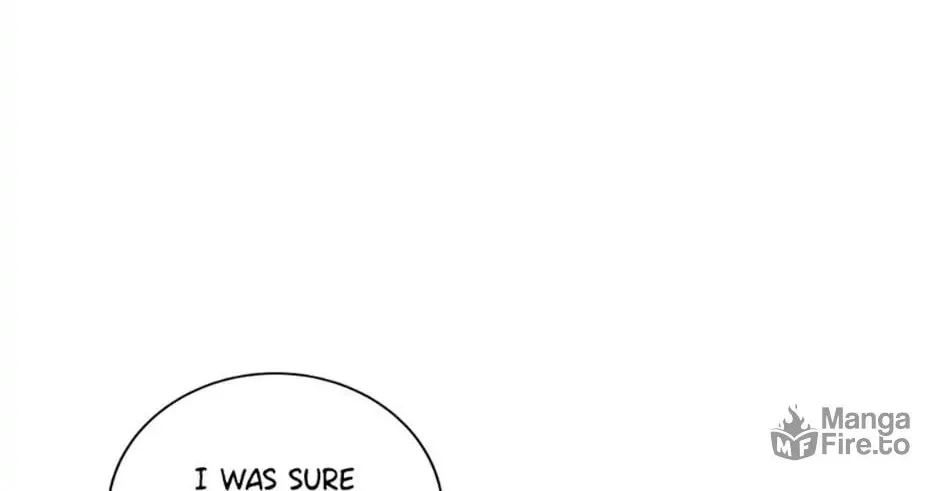 A Suspicious Confession Chapter 23 page 6 - 