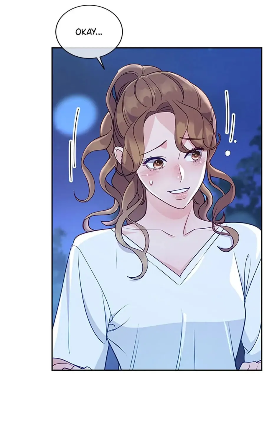 A Suspicious Confession Chapter 23 page 51 - 