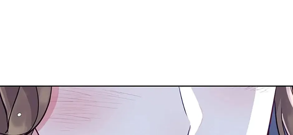 A Suspicious Confession Chapter 23 page 52 - 