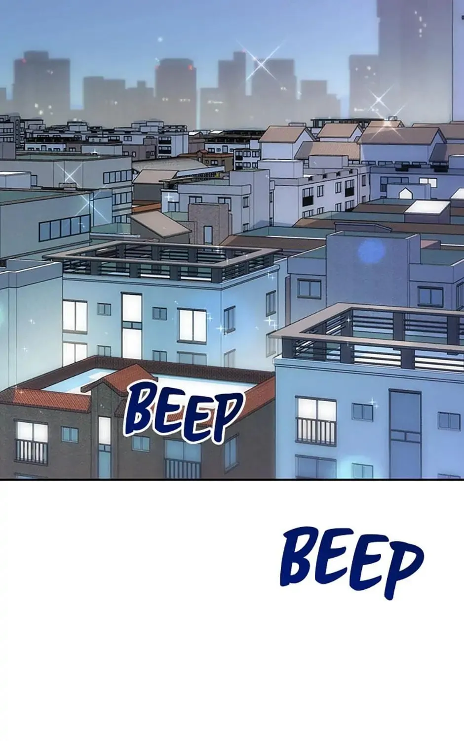 A Suspicious Confession Chapter 23 page 59 - 