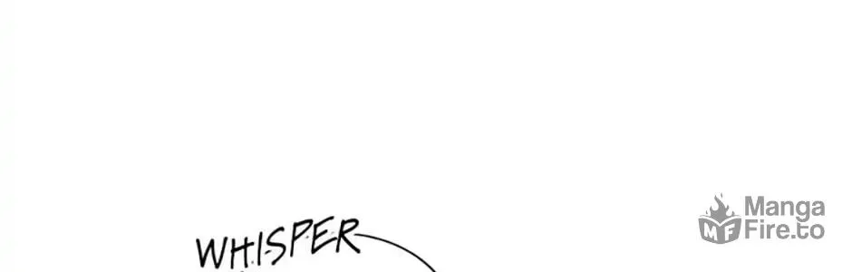 A Suspicious Confession Chapter 23 page 60 - 