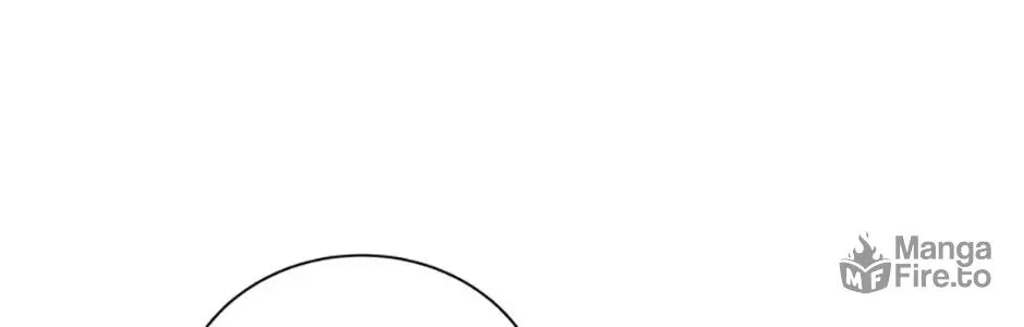 A Suspicious Confession Chapter 23 page 66 - 