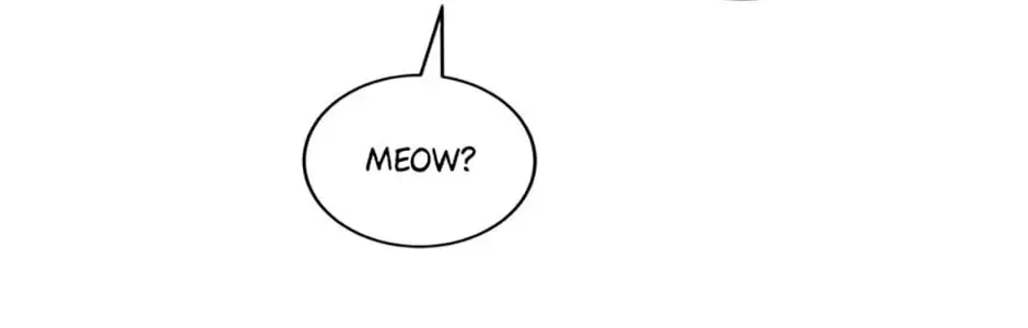 A Suspicious Confession Chapter 23 page 68 - 