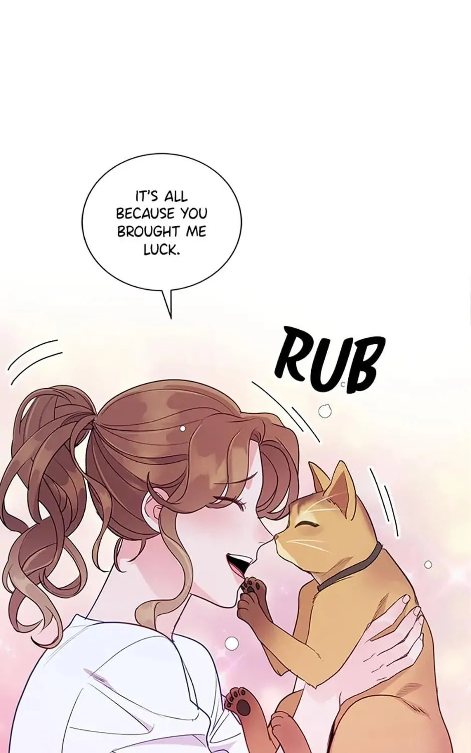 A Suspicious Confession Chapter 23 page 69 - 